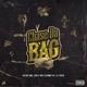 Chase Da Bag feat SOB X RBE Slimmy B Lil Sheik Single