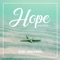 Hope (From 