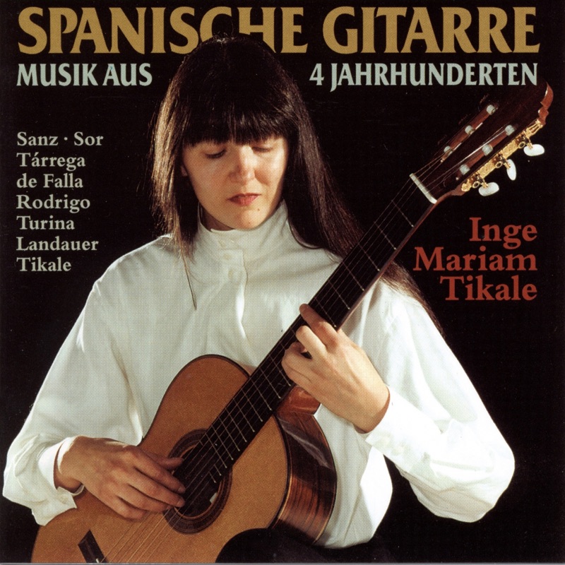 Malageña
