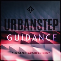 Guidance - Single - Urbanstep