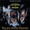 Village of the Damned (Original Motion Picture Soundtrack)