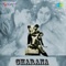 Mere Banne Ki Baat Na Poochho - Asha Bhosle & Shamshad Begum lyrics