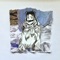 Cold (feat. Louis Culture & Finn Foxell) - p-rallel lyrics