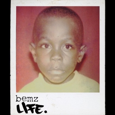 Life - Single