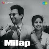 Milap