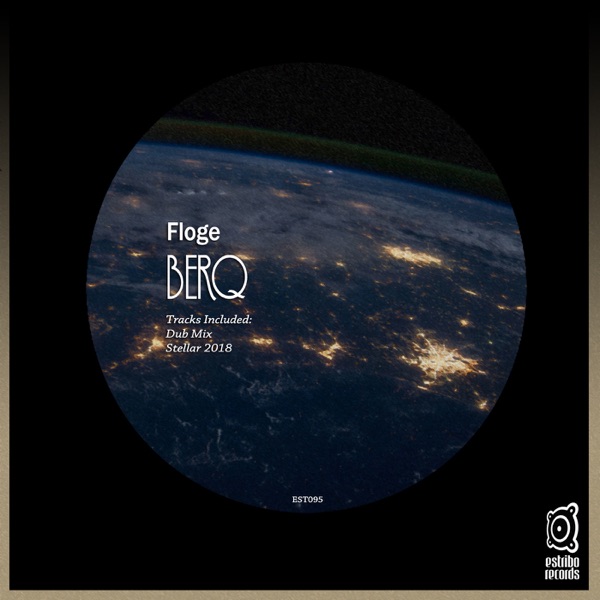 Berq - Single
