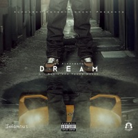 Dream (feat. Lil Sheik & Young Mezzy) - Single - Da Alphabets