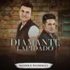 Kleber e Wanderley - É Hoje