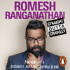 Straight Outta Crawley - Romesh Ranganathan
