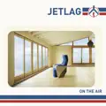Jetlag
