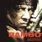Rambo Main Title - Brian Tyler lyrics
