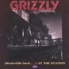 Grizzly - Evil Hearted Woman