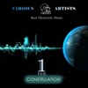 Constellation O2, Vol. 1, 2017