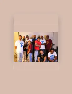 Listen to Live Umbrella Ent, watch music videos, read bio, see tour dates & more!