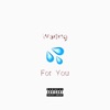 Waiting for You - Single