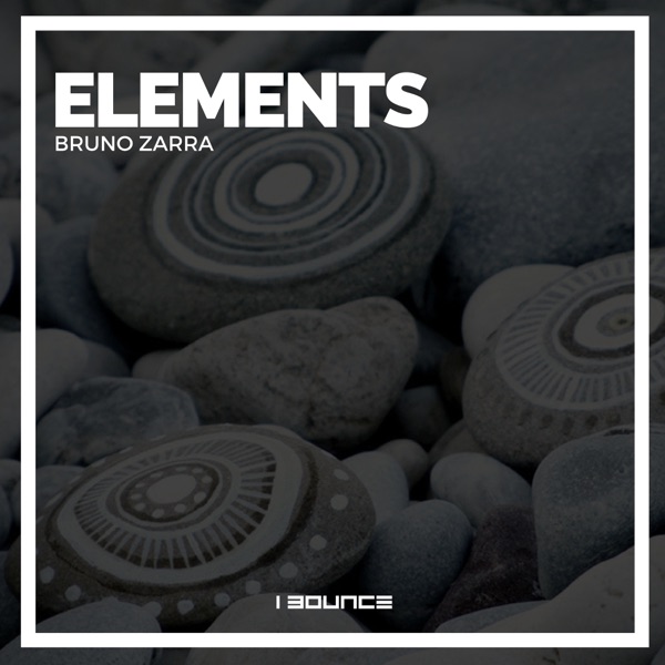 Elements - EP