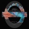 Substrate (Ochu Laross Remix) - Dubman F. lyrics