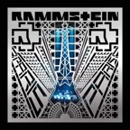 DU RIECHST SO GUT (LIVE)