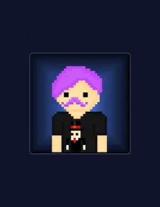 收听 Yung Ravioli、观看音乐视频、阅读小传、查看巡演日期等 ！