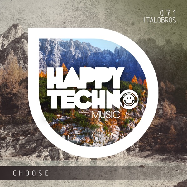Choose - Single