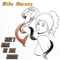 Don't Talk to the Snake - Mike Mareen lyrics