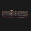 Pröwess - Bring Your Love