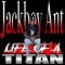 Money and Fame (feat. Prada Tae & Ghetto P) - Jackboy Ant lyrics