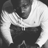 Aye Look - Joe Peeples Shawdy