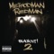 I Know Sumptn (feat. Poo Bear) - Method Man & Redman lyrics