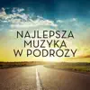 Nazywam Sie Niebo