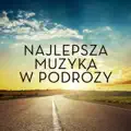 Otwieram wino