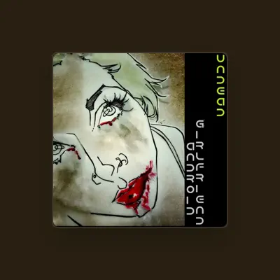 Listen to Android Girlfriend, watch music videos, read bio, see tour dates & more!