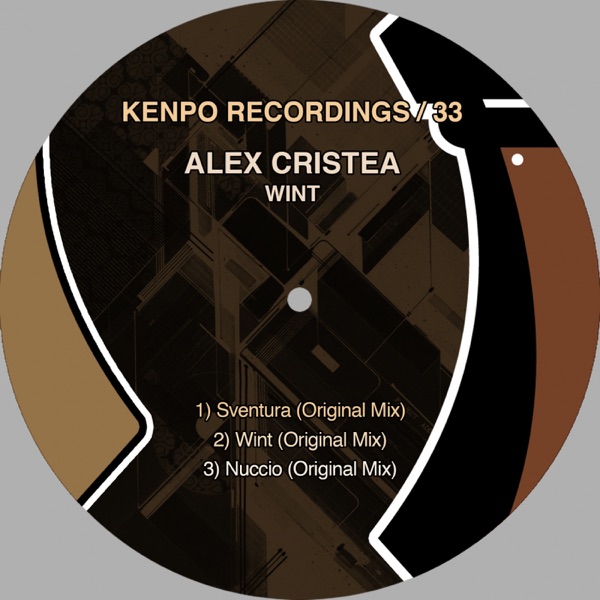 Wint - Single