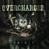 Overcharger - Trust the Horns