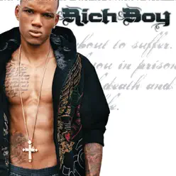 Rich Boy - Rich Boy