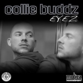 Collie Buddz - Eyez
