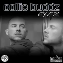Eyez - Single - Collie Buddz