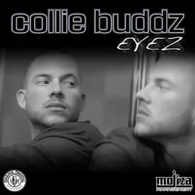 Eyez - Single - Collie Buddz