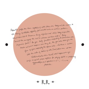 For Aquantice - Single