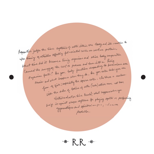 For Aquantice - Single