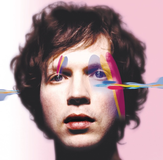 Cover artwork for Guess I'm Doing Fine
