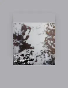 Ascolta Paragon, guarda video musicali, leggi la biografia, vedi le date del tour & altro!