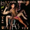 Nice - Kristeen Young lyrics