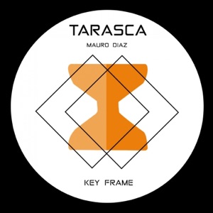 Tarasca - Single