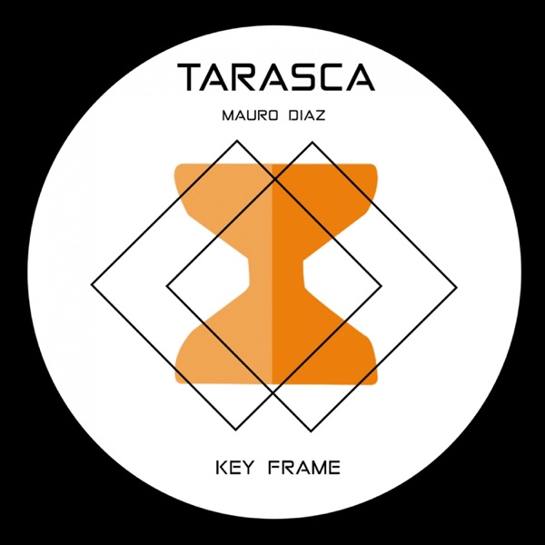 Tarasca - Single