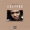 Calypso - Single