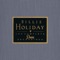 Now Or Never (feat. Sy Oliver and His Orchestra) - Billie Holiday lyrics