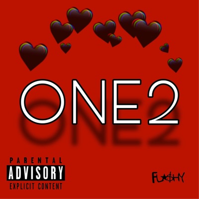 One2 - Single