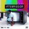 Intermission (feat. Half a Key) - DJ Co-Op lyrics