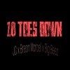 10 Toes Down (feat. Big Beez & Breon Marcel) - Single